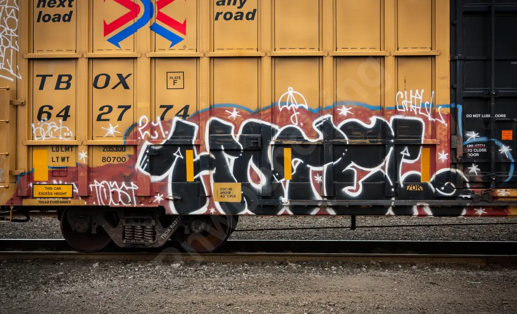 TBOX642774 - NORTH-AMERICA