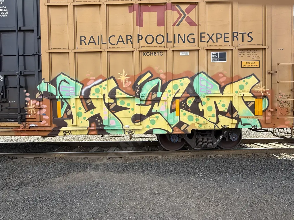TBOX633534 - NORTH-AMERICA