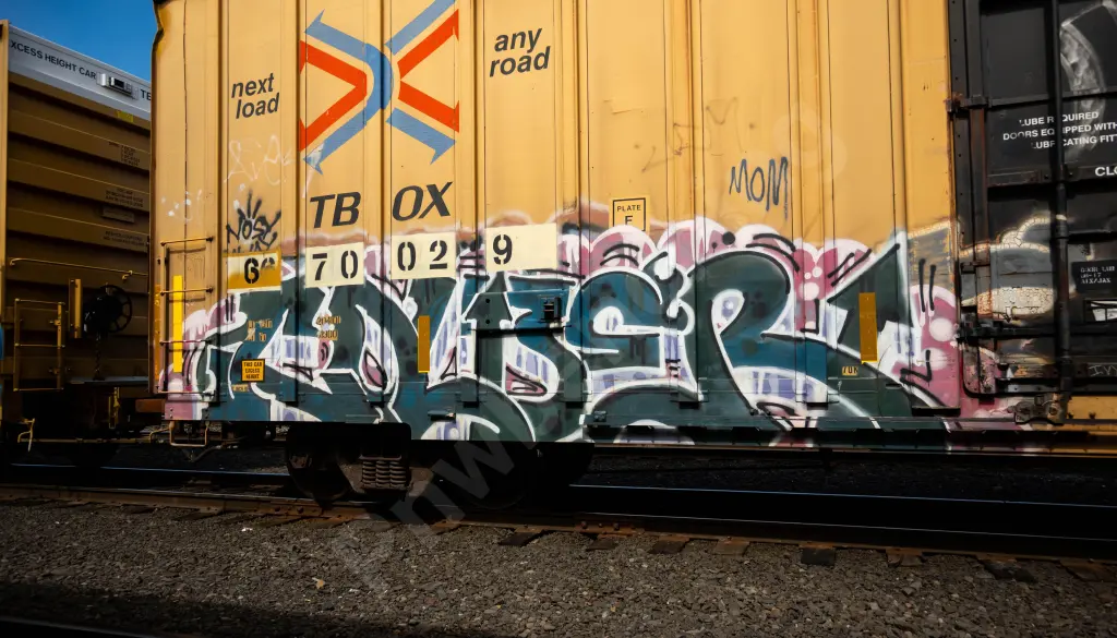TBOX670029 - NORTH-AMERICA