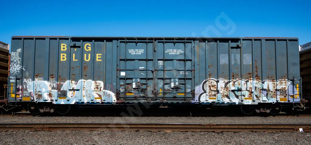 AOK167131 - NORTH-AMERICA