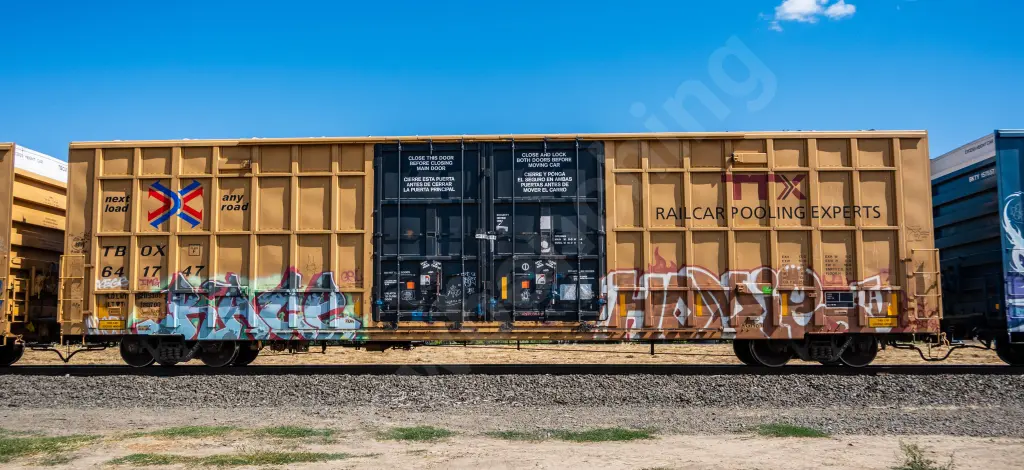 TBOX641747 - NORTH-AMERICA