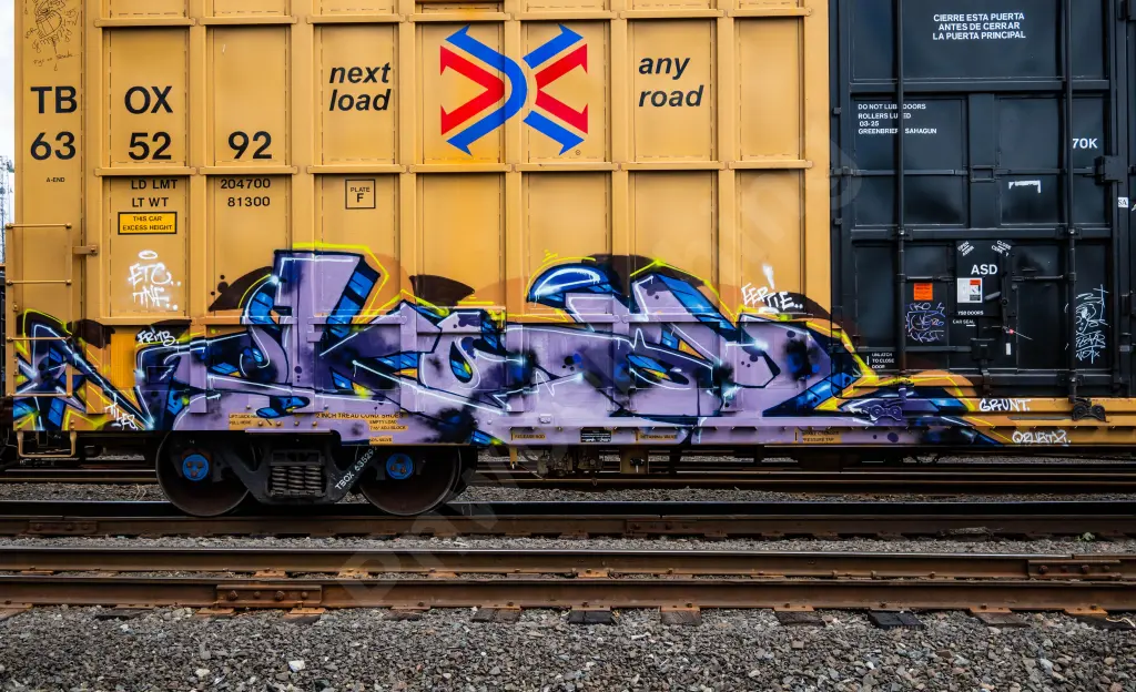 TBOX635292 - NORTH-AMERICA