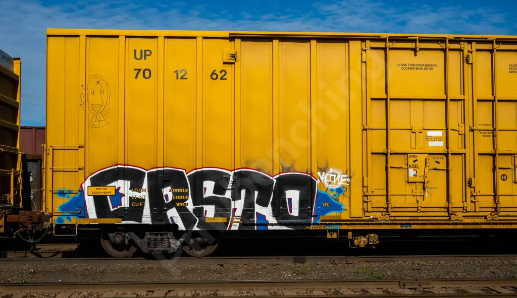 UP701262 - NORTH-AMERICA