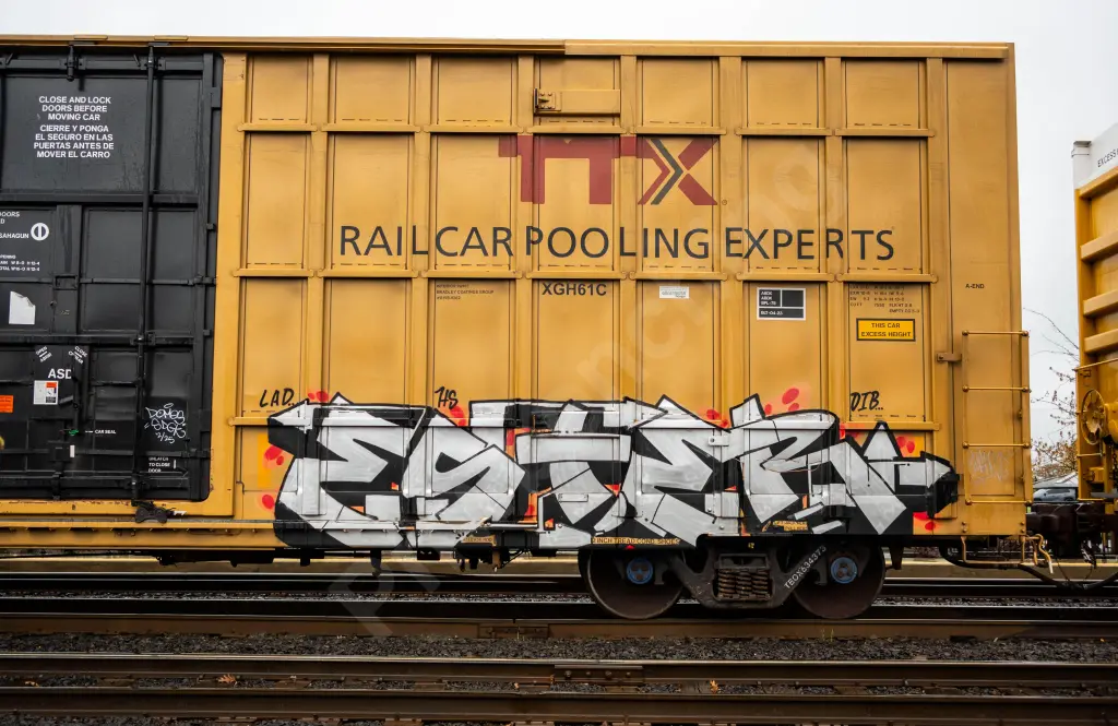 TBOX634373 - NORTH-AMERICA