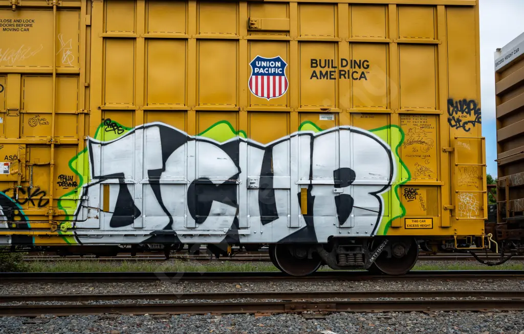 BKTY160024 - NORTH-AMERICA