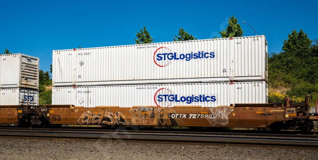 DTTX727590 - NORTH-AMERICA