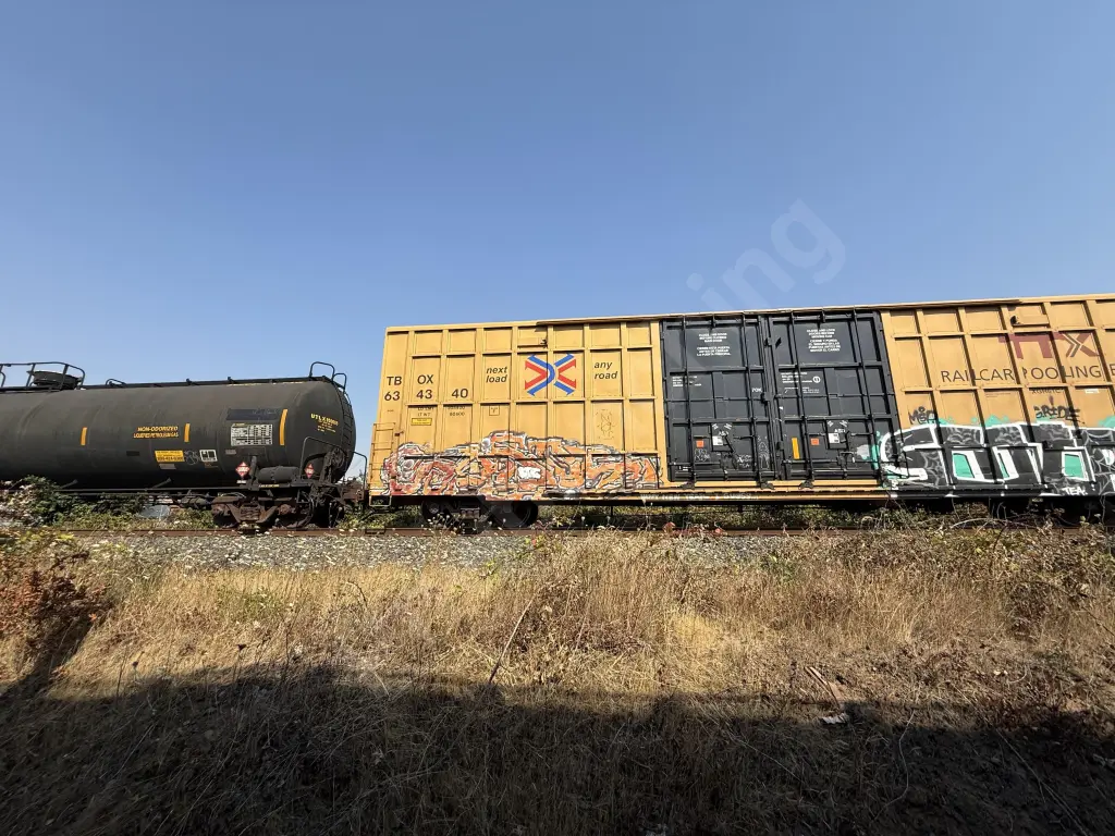 TBOX634340 - NORTH-AMERICA