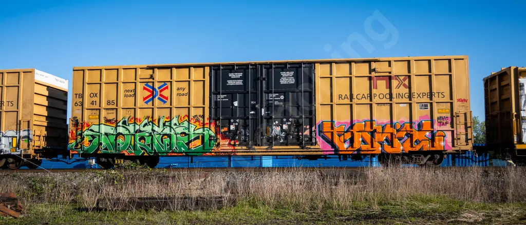TBOX634185 - NORTH-AMERICA
