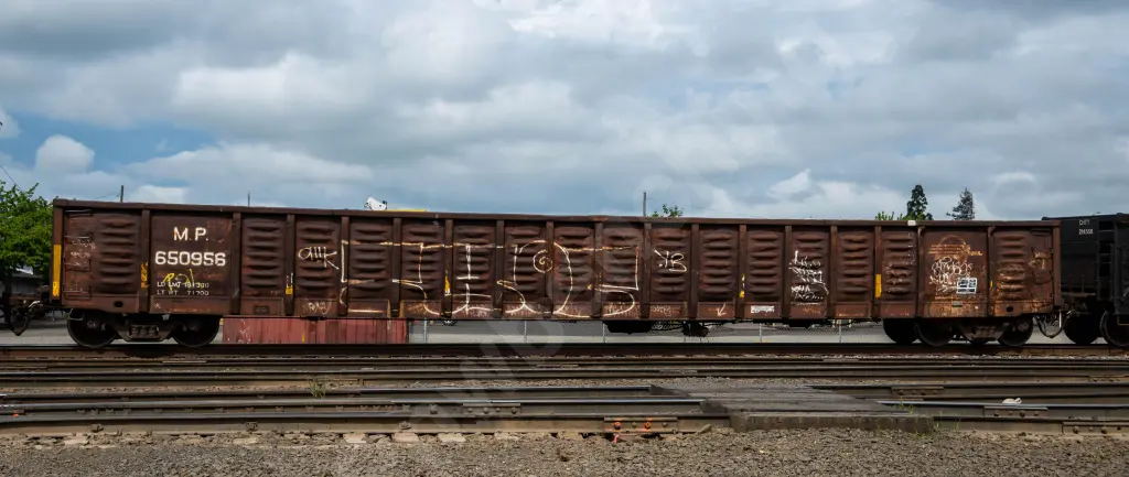 MP650956 - NORTH-AMERICA