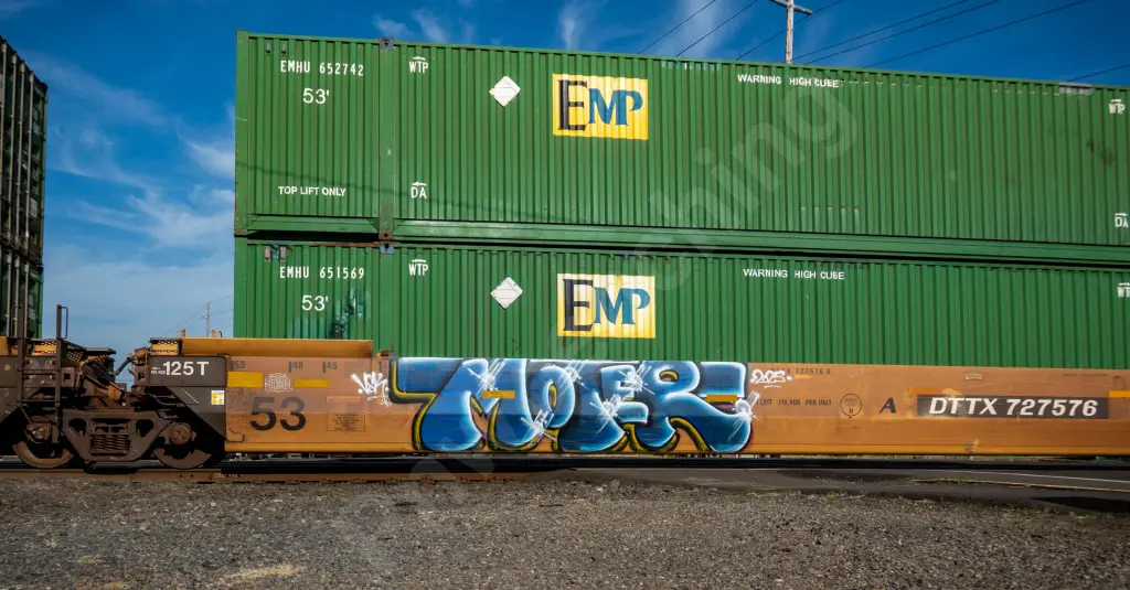DTTX727576 - NORTH-AMERICA