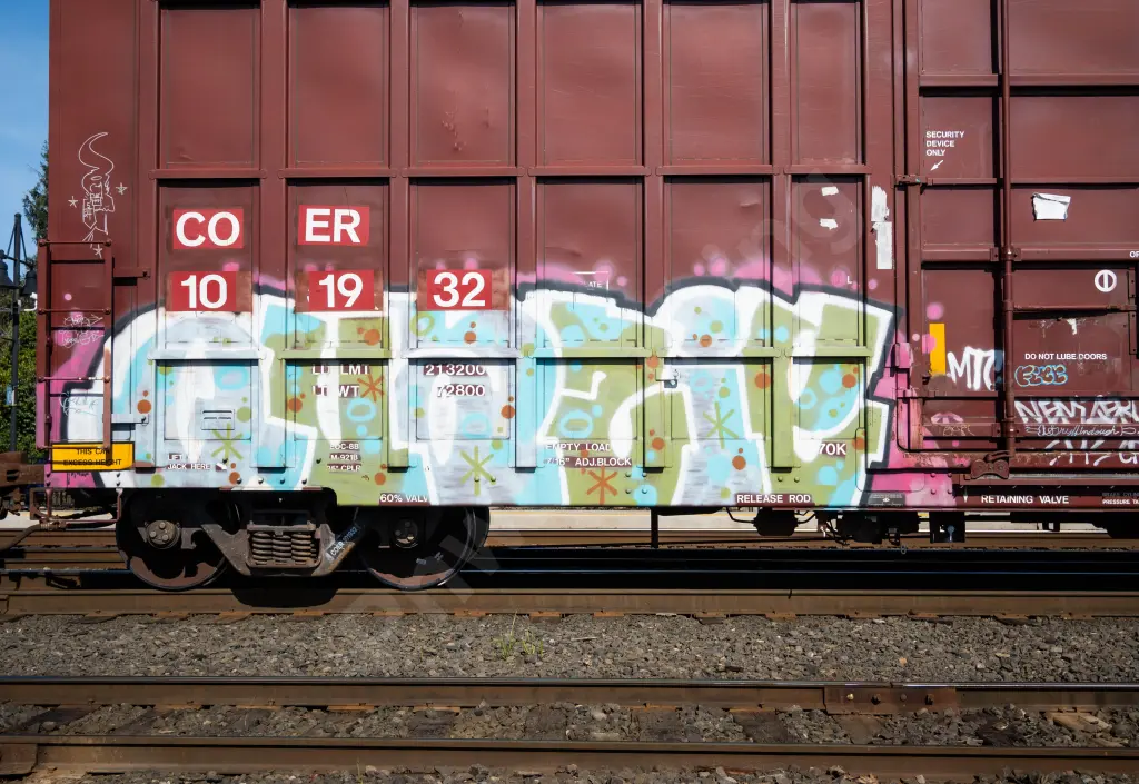 COER101932