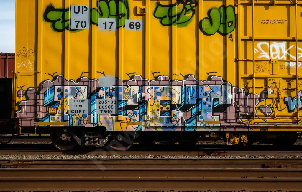 UP701769 - NORTH-AMERICA