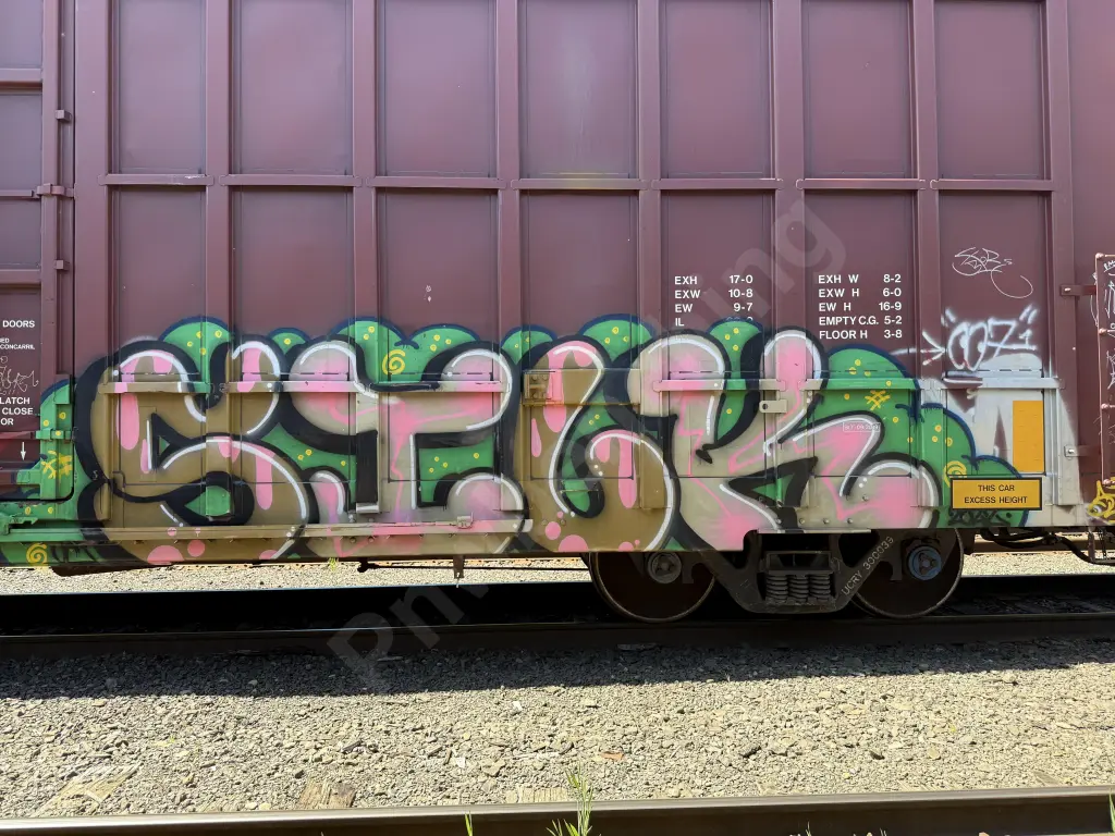 UCRY300039 - NORTH-AMERICA