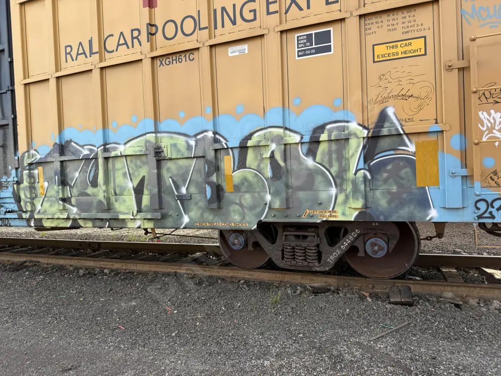 TBOX644806 - NORTH-AMERICA
