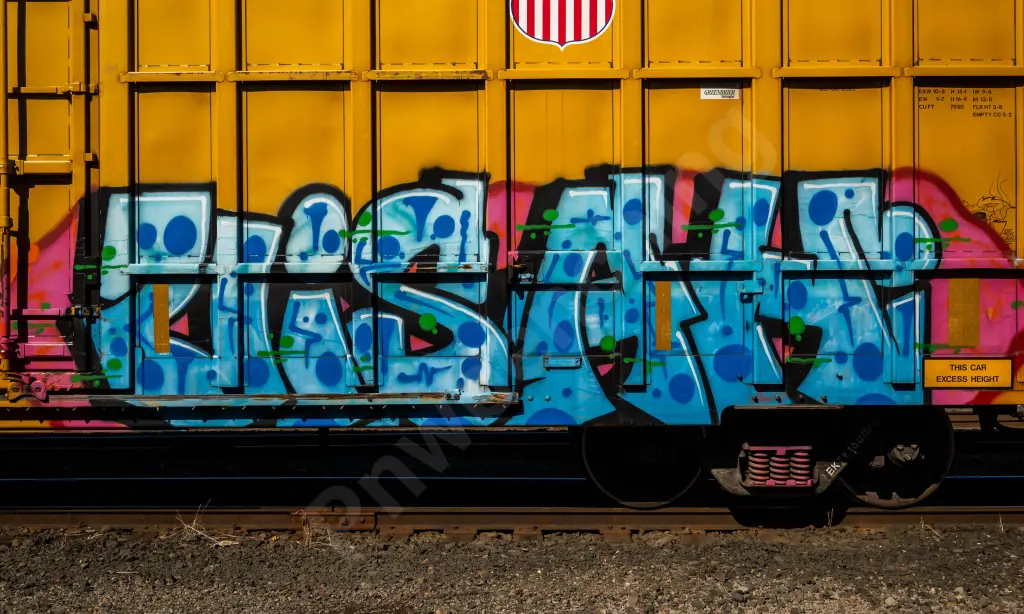 BKTY160075 - NORTH-AMERICA