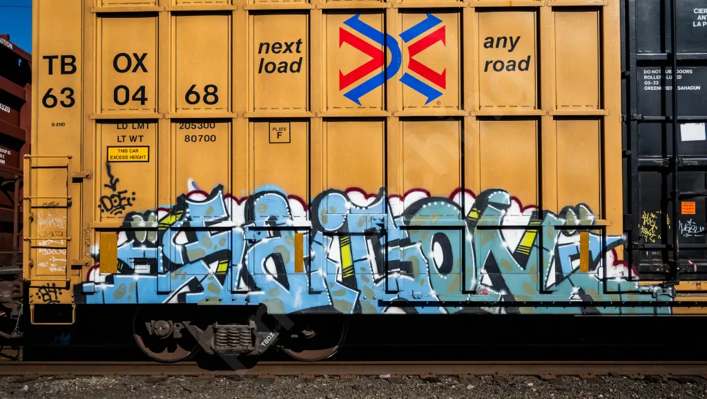 TBOX630468 - NORTH-AMERICA