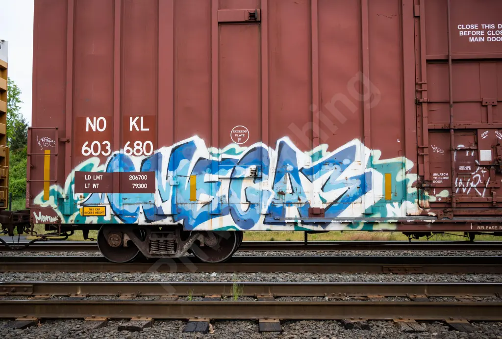 NOKL603680 - NORTH-AMERICA