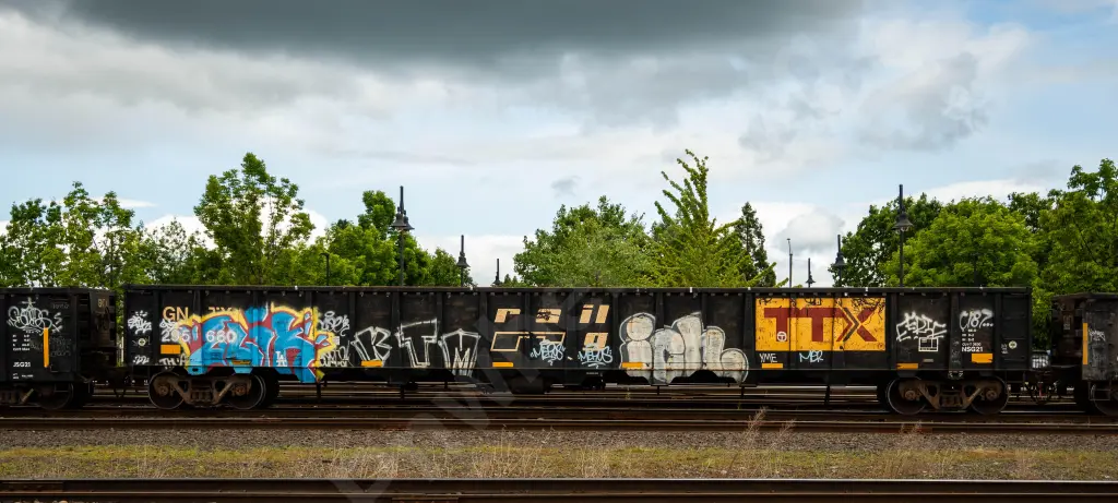 GNTX295680 - NORTH-AMERICA
