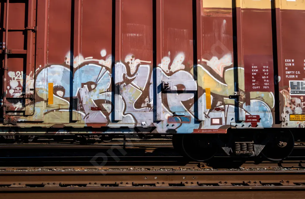 TBOX889343 - NORTH-AMERICA