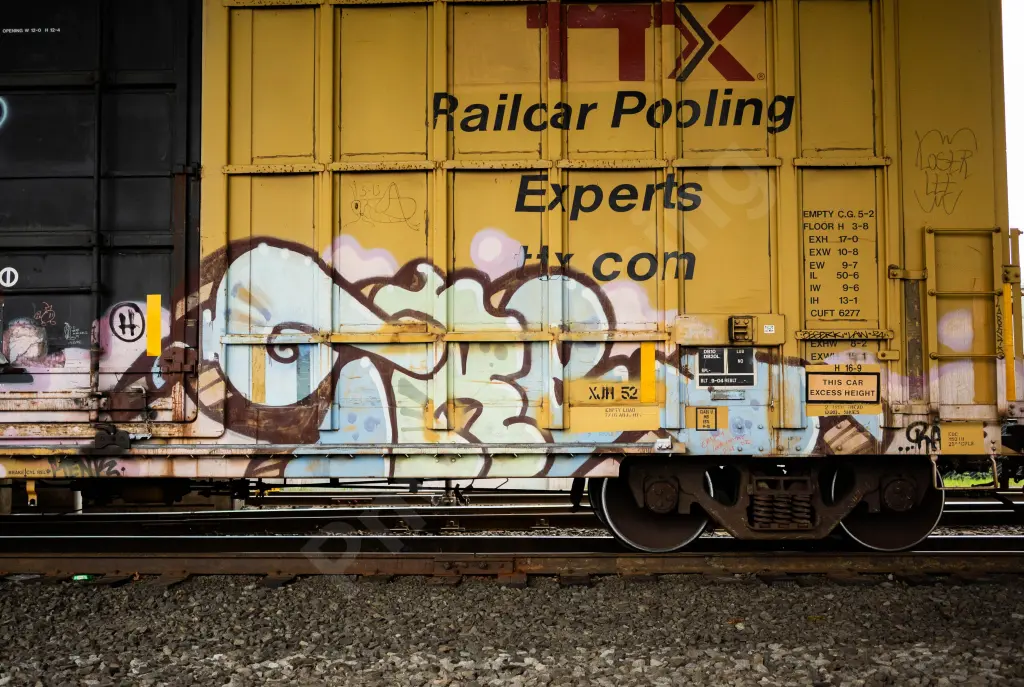 FBOX504081 - NORTH-AMERICA