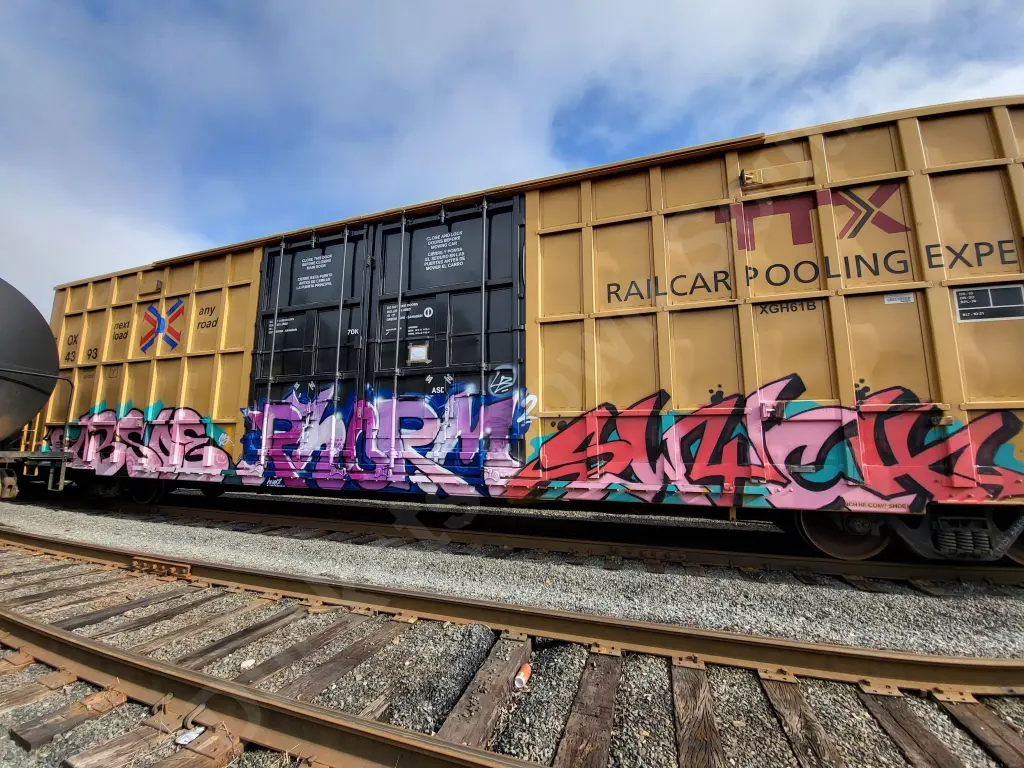 TBOX644393 - NORTH-AMERICA