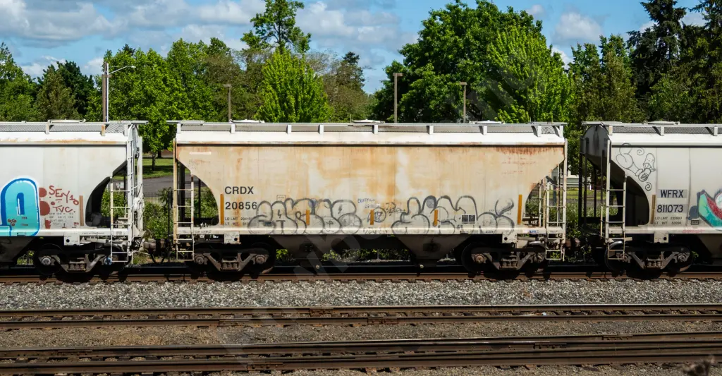 CRDX20856 - NORTH-AMERICA