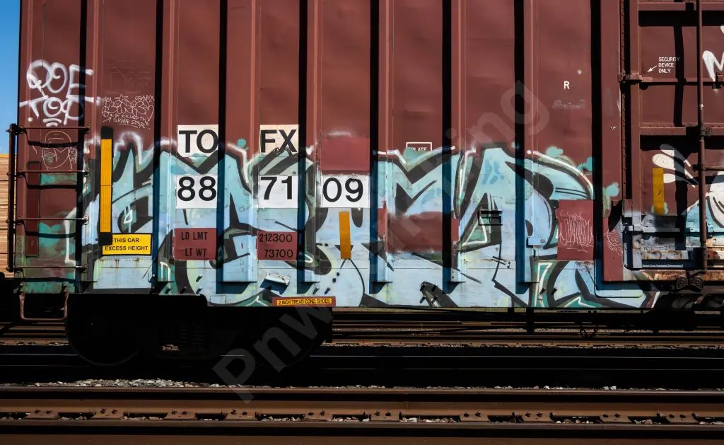 TOFX887109 - NORTH-AMERICA