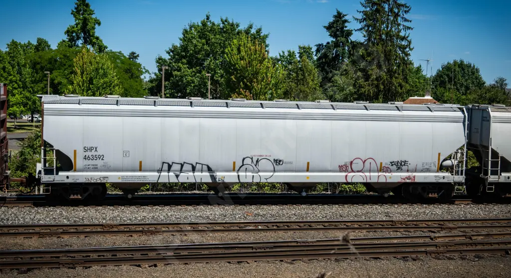 SHPX463592 - NORTH-AMERICA