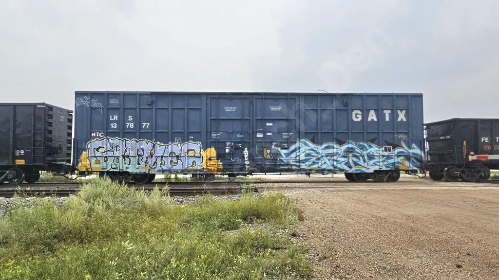 LRS137877 - NORTH-AMERICA