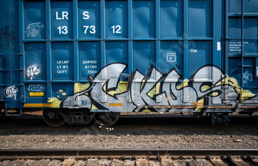 LRS137312 - NORTH-AMERICA