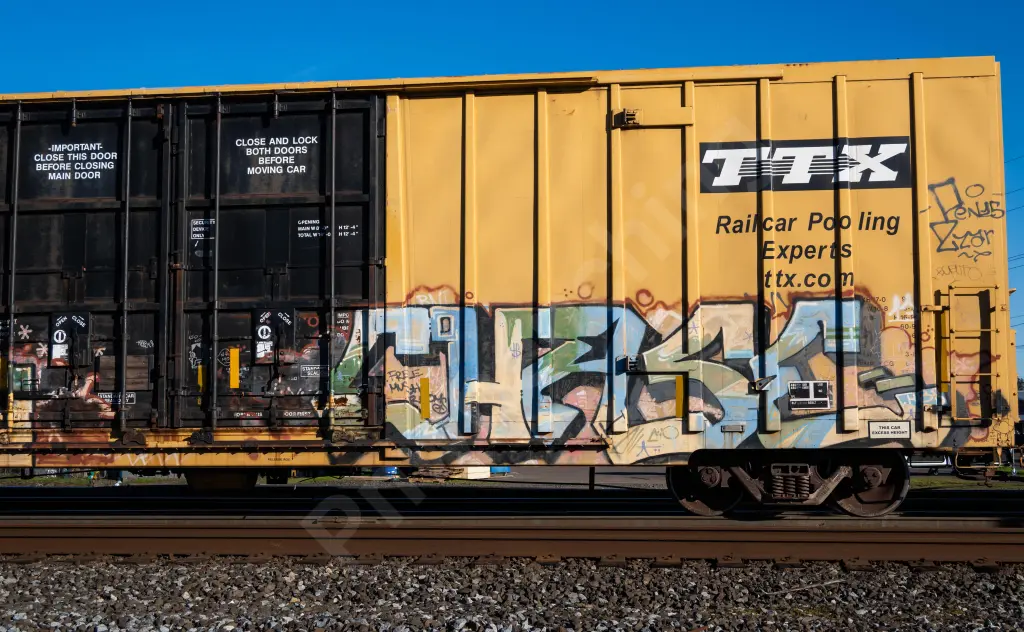TBOX665972 - NORTH-AMERICA