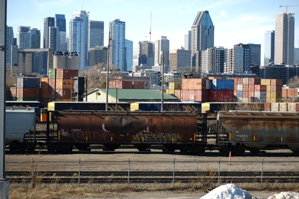 CN110541 - NORTH-AMERICA