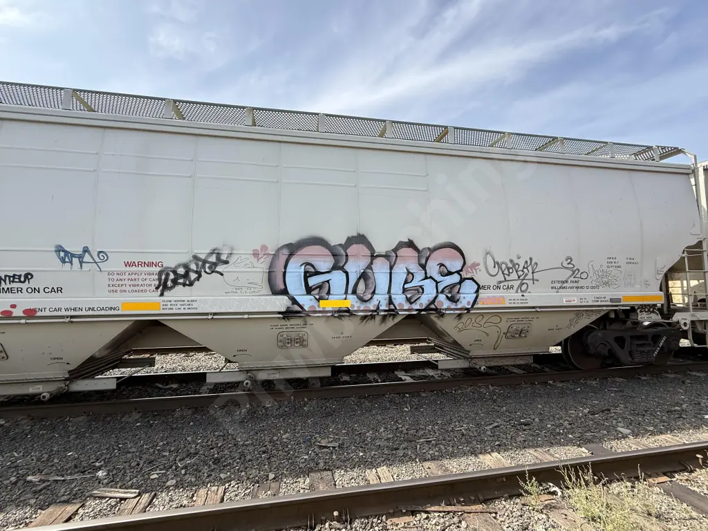 MWCX482121 - NORTH-AMERICA