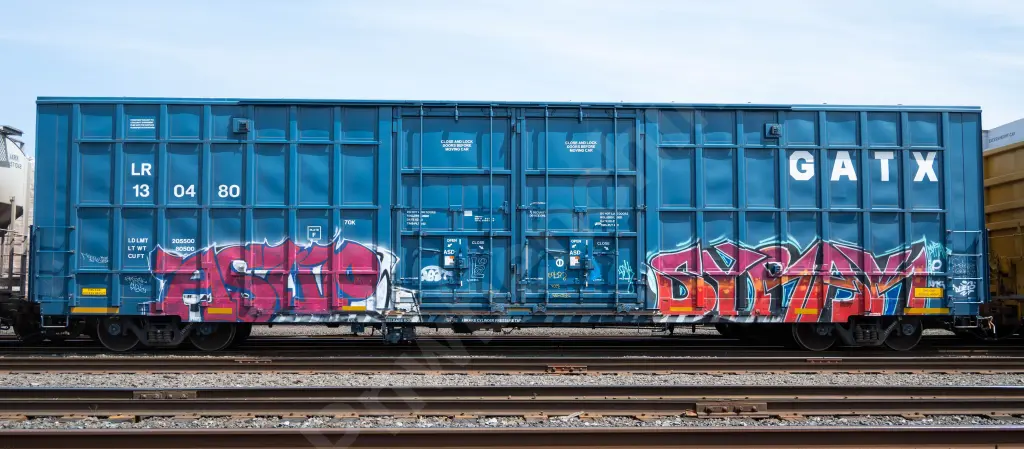 LR130480 - NORTH-AMERICA