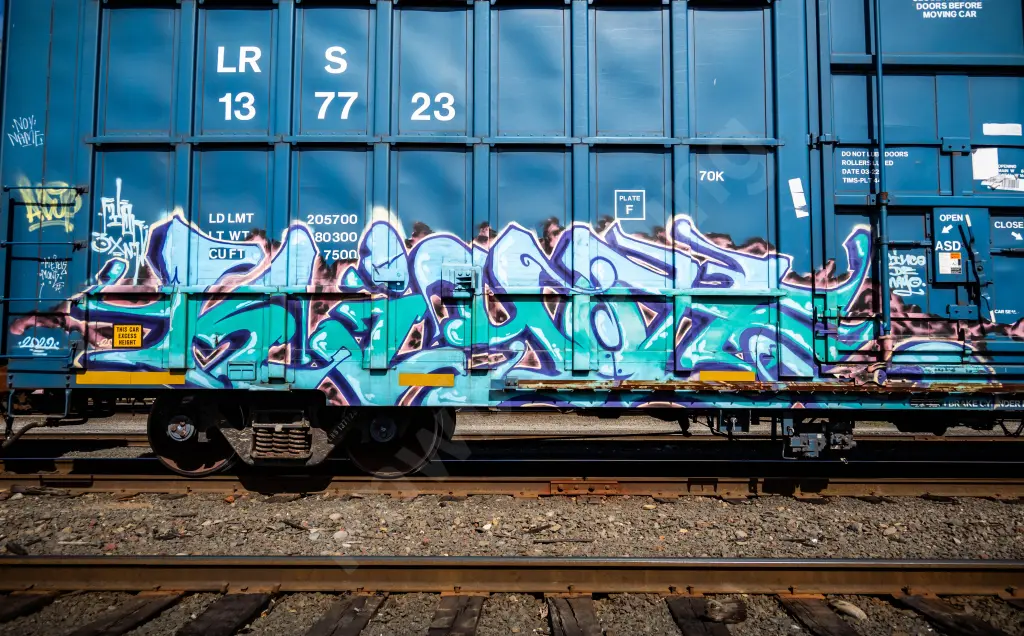 LRS137723 - NORTH-AMERICA