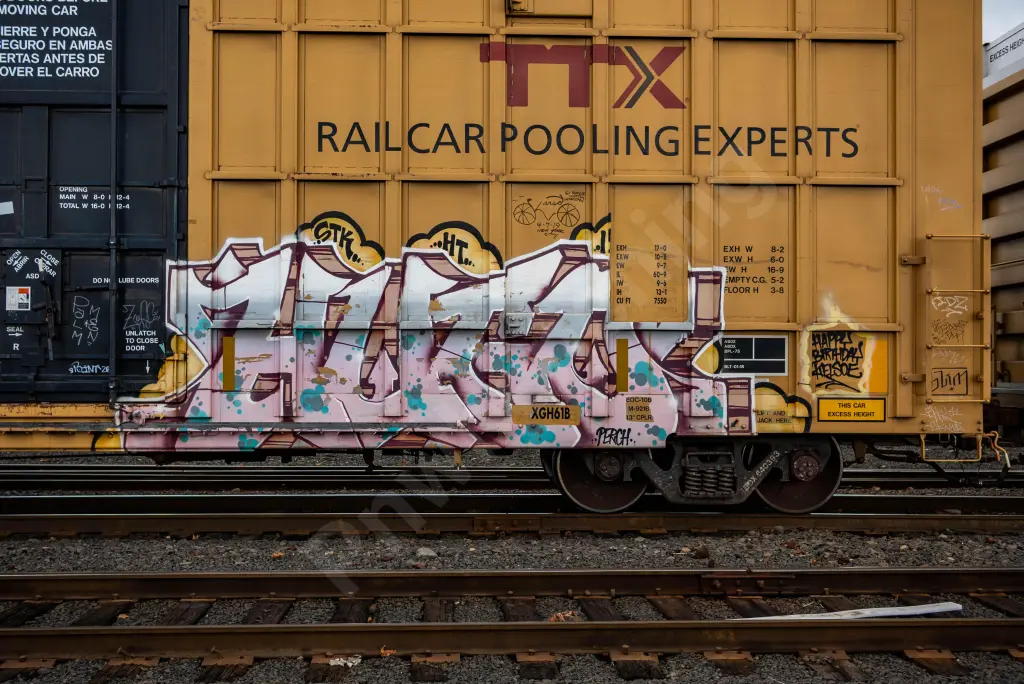 TBOX640393 - NORTH-AMERICA