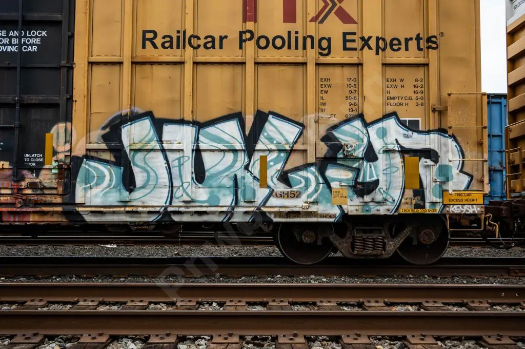 FBOX506200 - NORTH-AMERICA