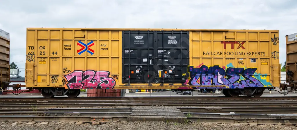 TBOX632544 - NORTH-AMERICA