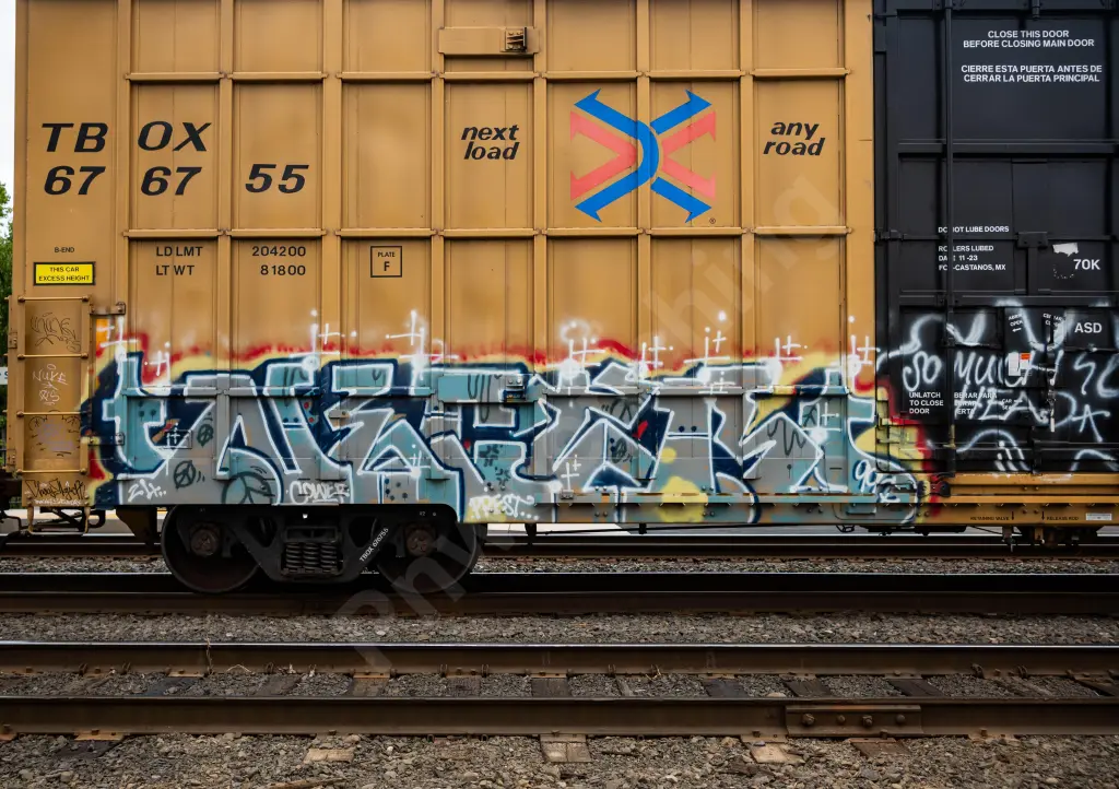 TBOX676755 - NORTH-AMERICA