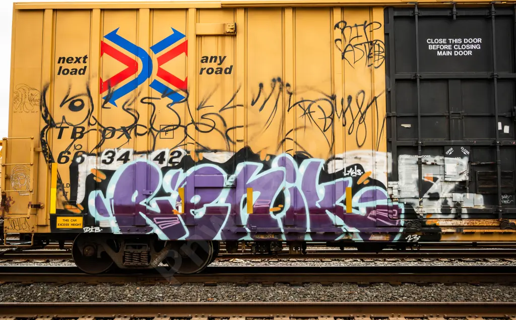 TBOX663442 - NORTH-AMERICA