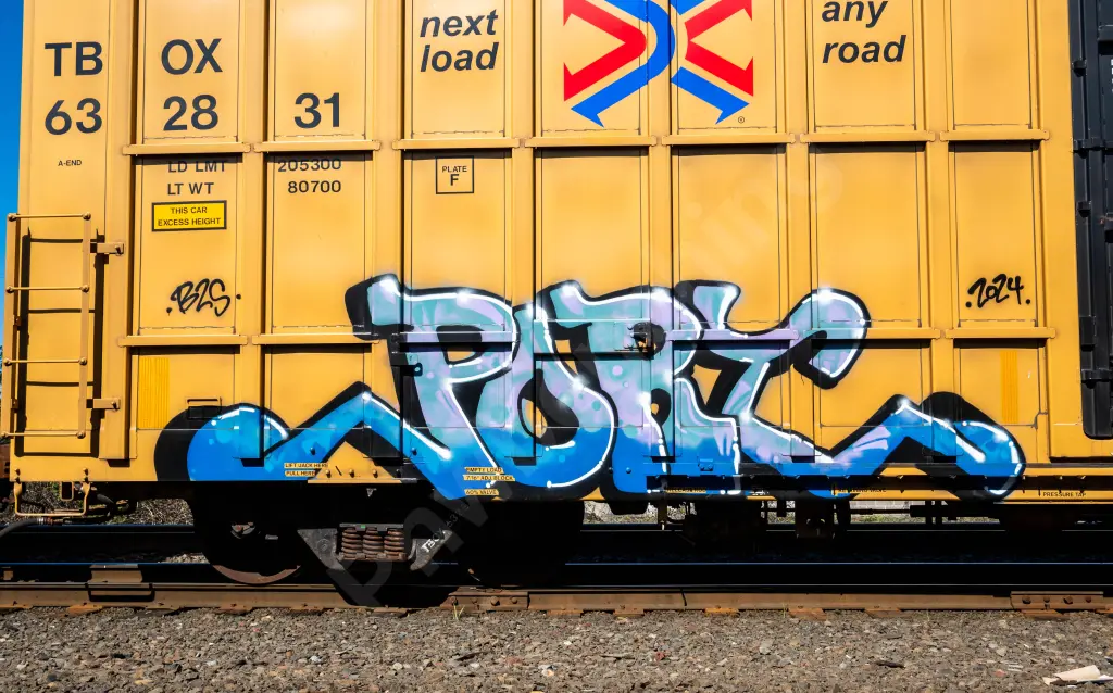 TBOX632831 - NORTH-AMERICA