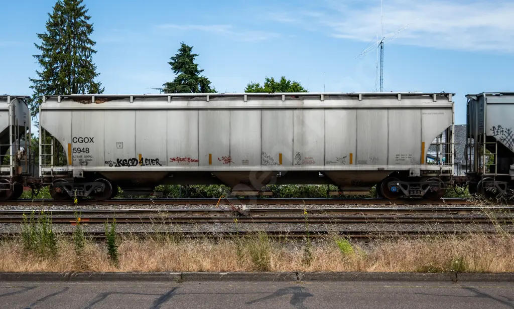 CGOX5948 - NORTH-AMERICA