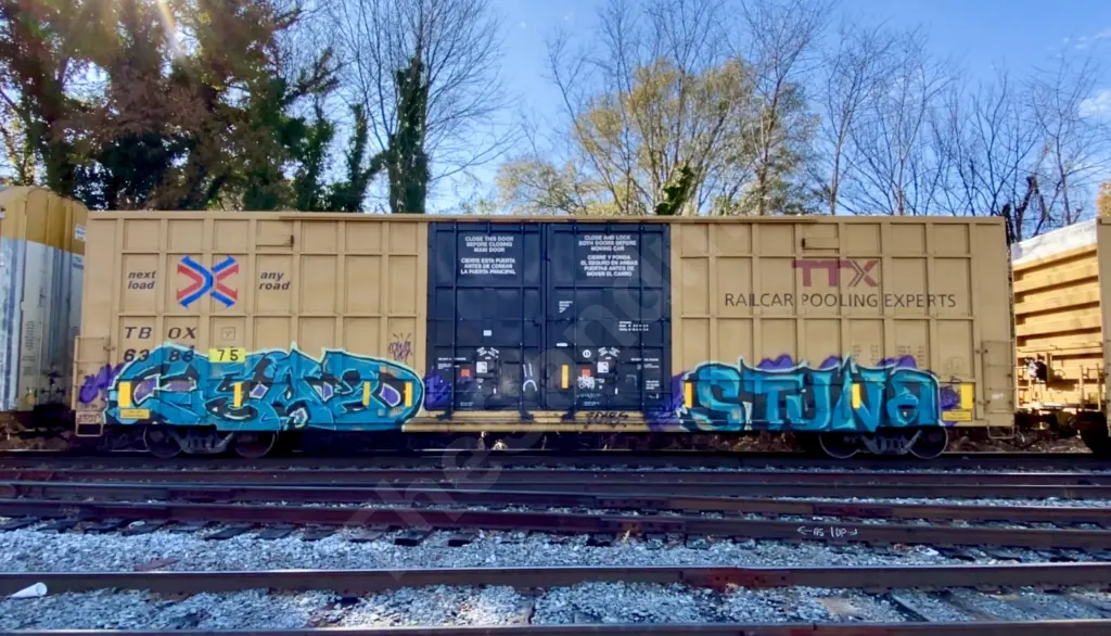 TBOX638875 - NORTH-AMERICA