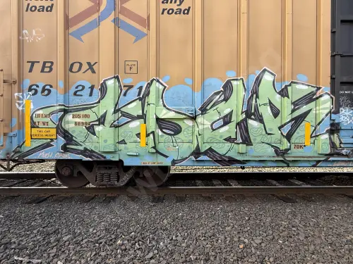 Photo