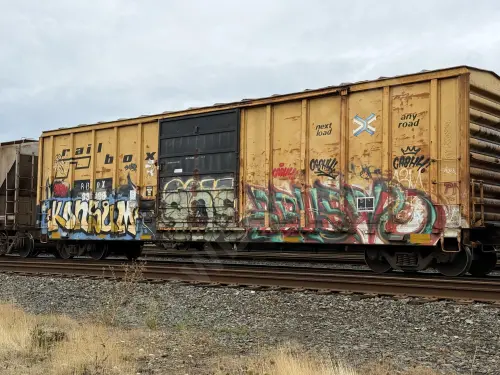 RBOX33196