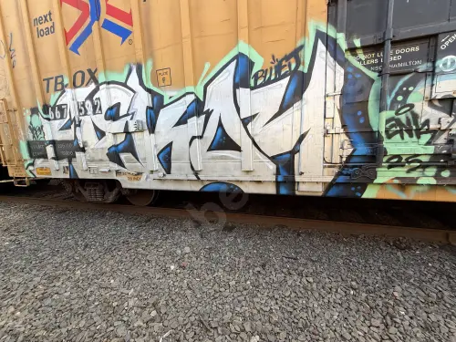 TBOX667522