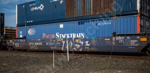 DTTX888393