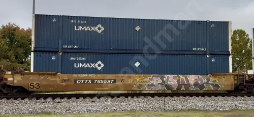 DTTX765597