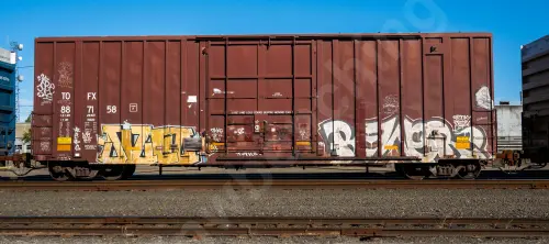 TOFX887158