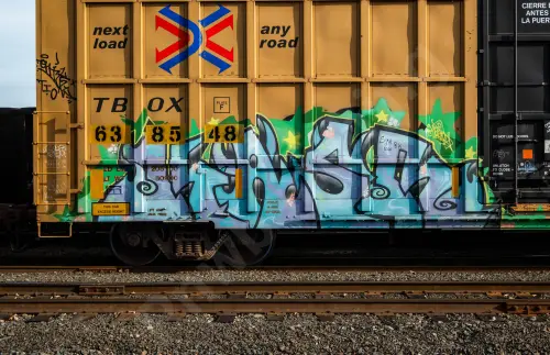 TBOX638548